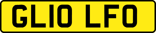 GL10LFO