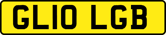 GL10LGB