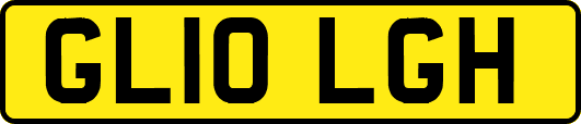 GL10LGH