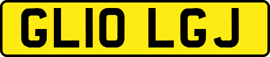 GL10LGJ