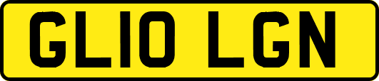 GL10LGN