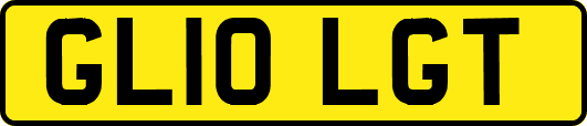 GL10LGT