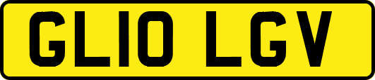 GL10LGV