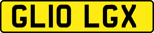 GL10LGX