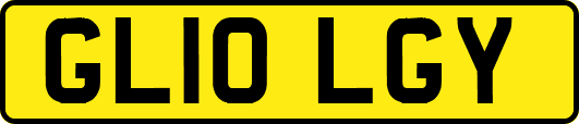 GL10LGY