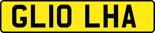 GL10LHA