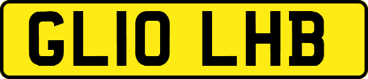 GL10LHB