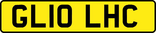 GL10LHC
