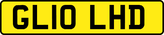 GL10LHD