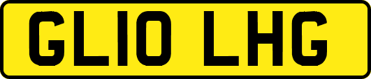GL10LHG