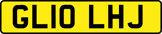 GL10LHJ