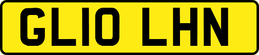 GL10LHN