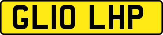 GL10LHP