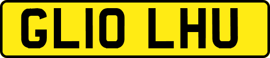 GL10LHU