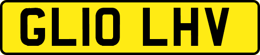 GL10LHV