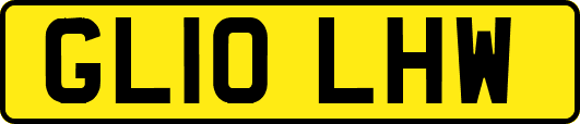 GL10LHW