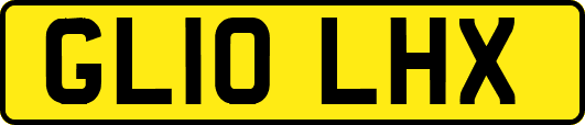 GL10LHX