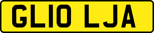 GL10LJA