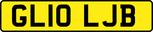 GL10LJB