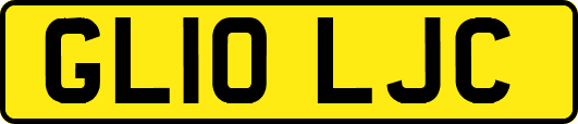 GL10LJC