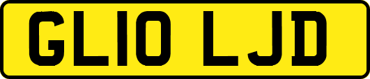 GL10LJD