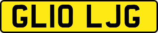 GL10LJG