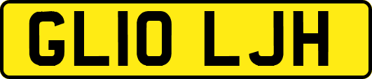 GL10LJH