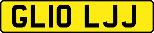 GL10LJJ