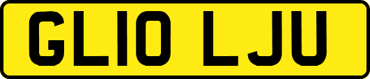 GL10LJU