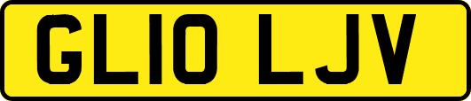 GL10LJV
