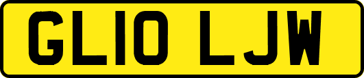 GL10LJW