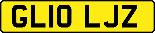 GL10LJZ