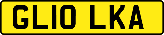 GL10LKA