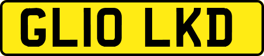 GL10LKD