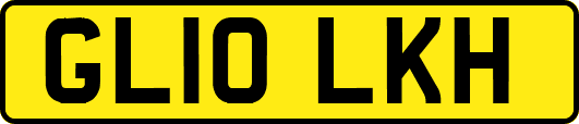 GL10LKH
