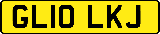 GL10LKJ