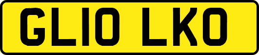 GL10LKO