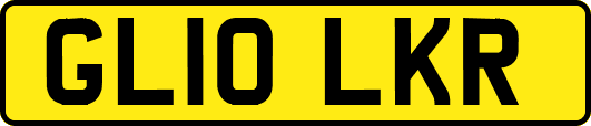 GL10LKR