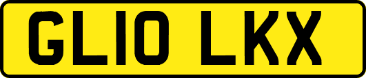 GL10LKX