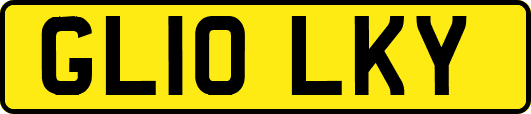 GL10LKY