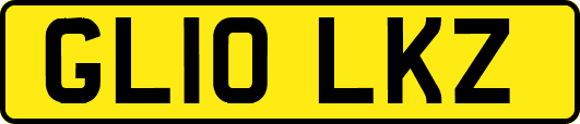 GL10LKZ
