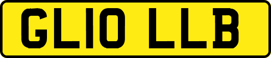 GL10LLB