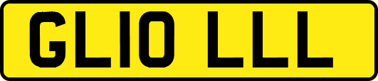 GL10LLL
