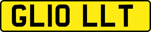 GL10LLT
