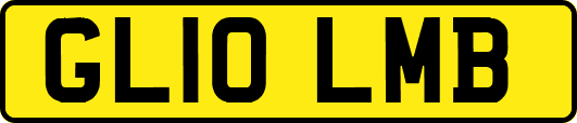 GL10LMB