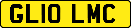 GL10LMC