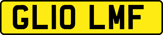 GL10LMF