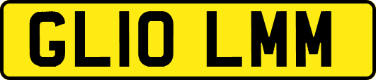 GL10LMM
