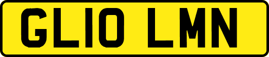 GL10LMN
