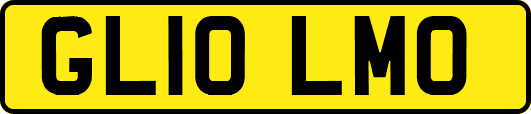 GL10LMO
